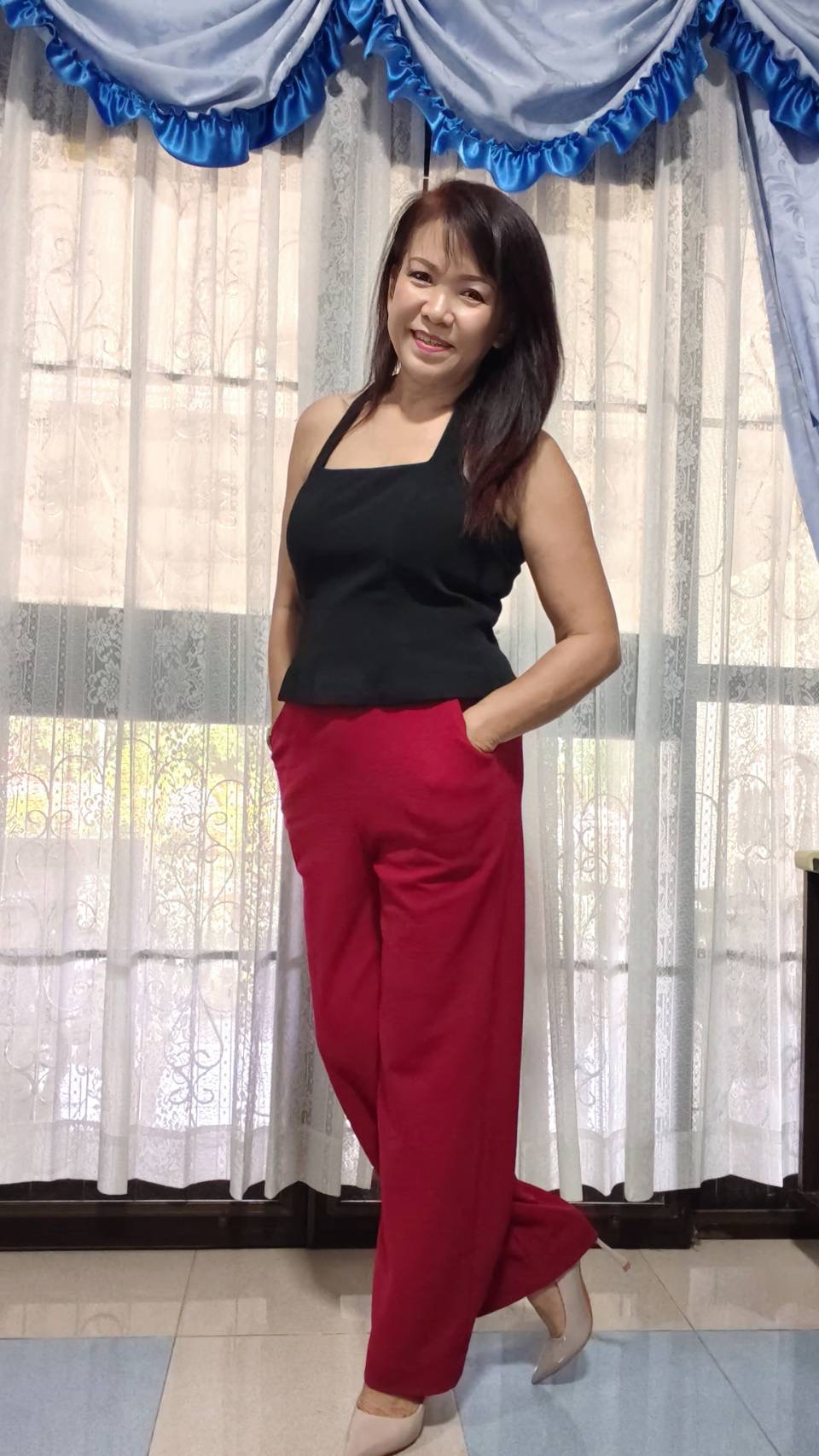 nusara piw profile photo