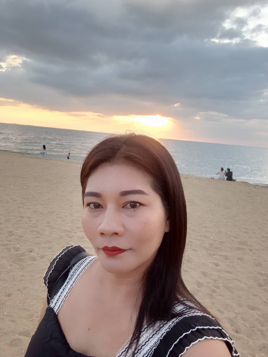 Chonnikan profile photo