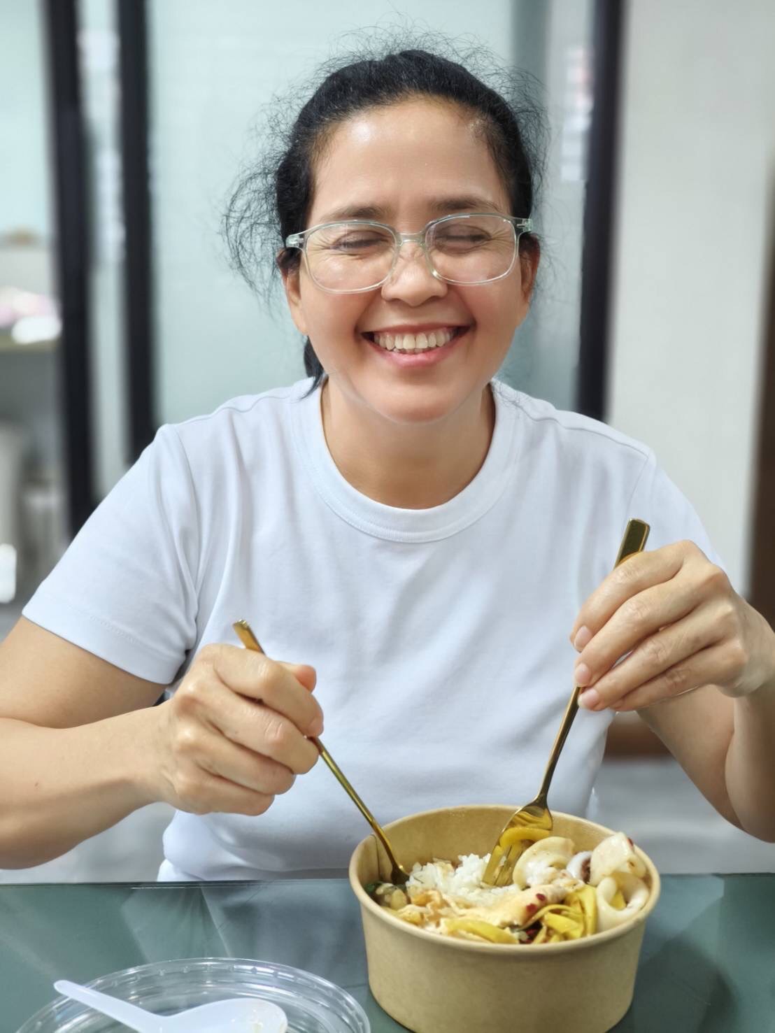 Malai Selarat profile photo