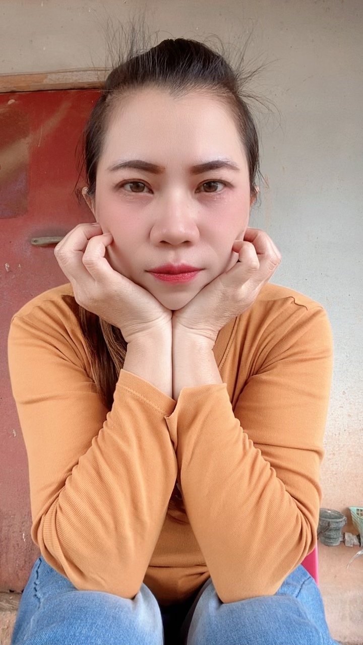 Sarunya profile photo