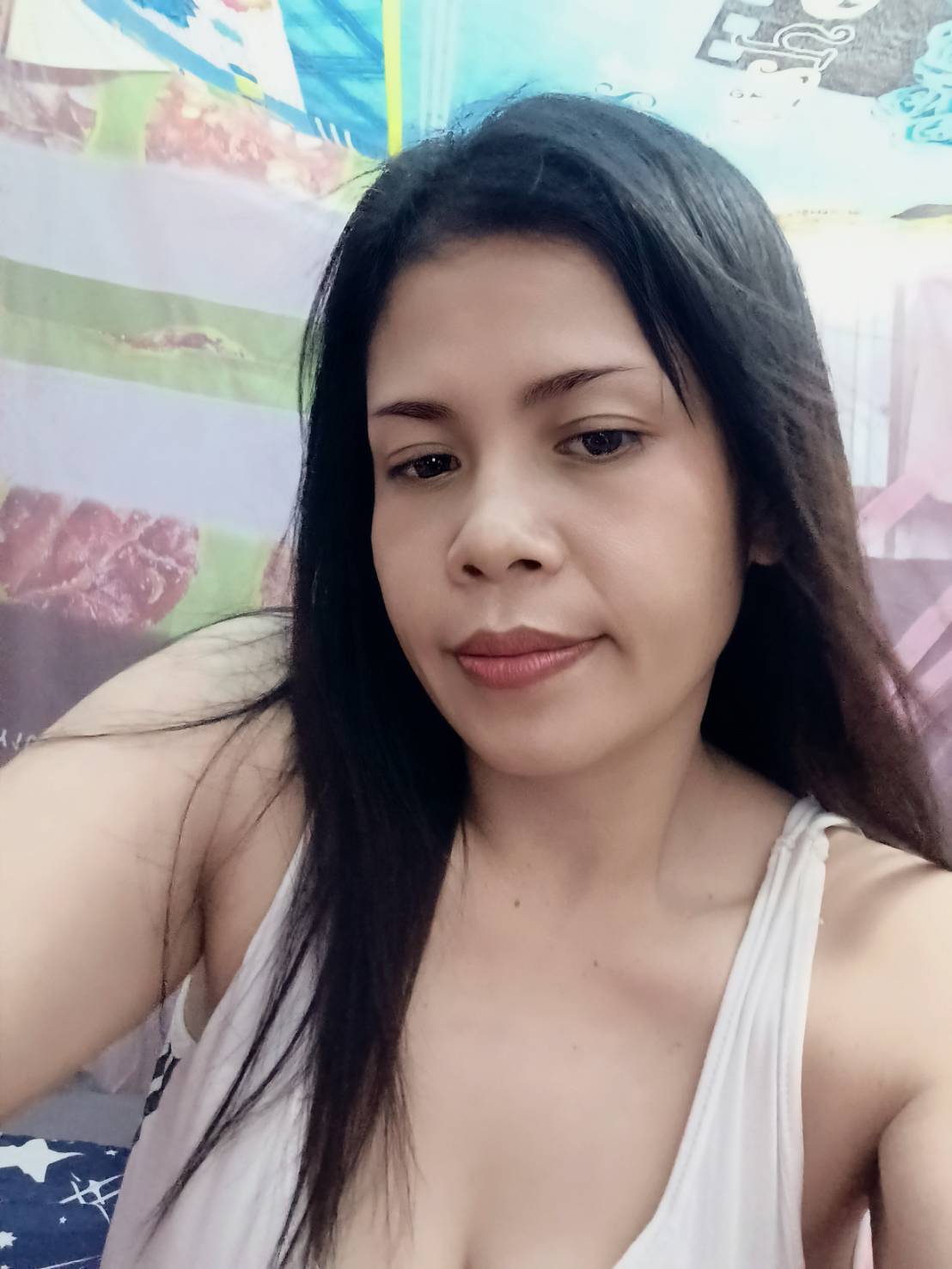 Pisamai profile photo