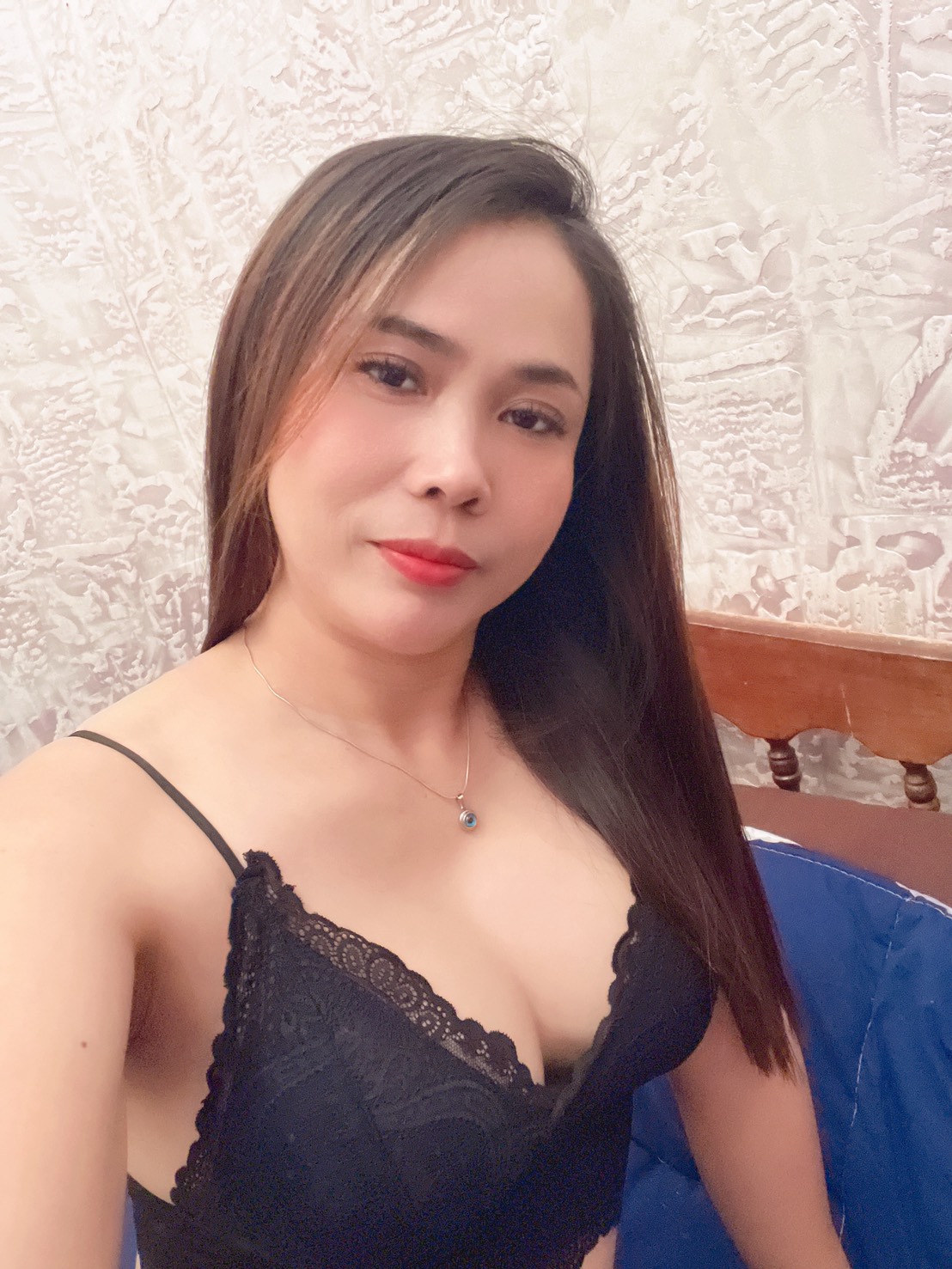 Pawinee profile photo