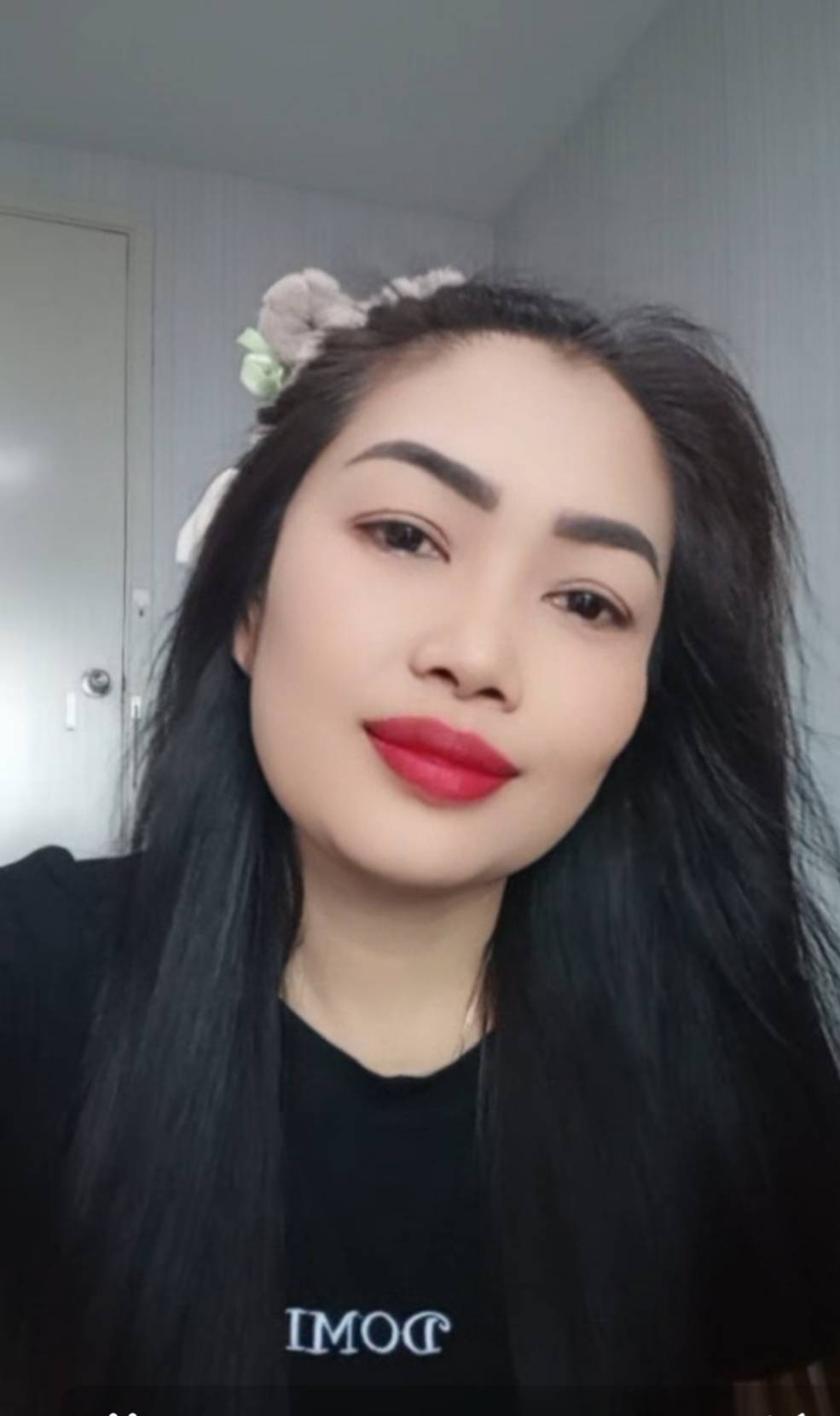 Jampa profile photo