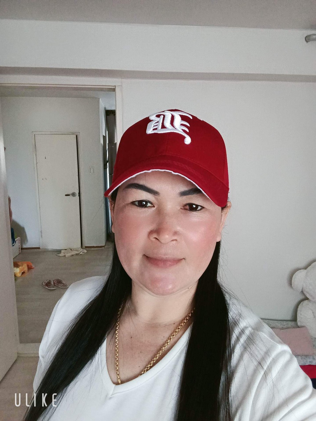 wilai katamine profile photo