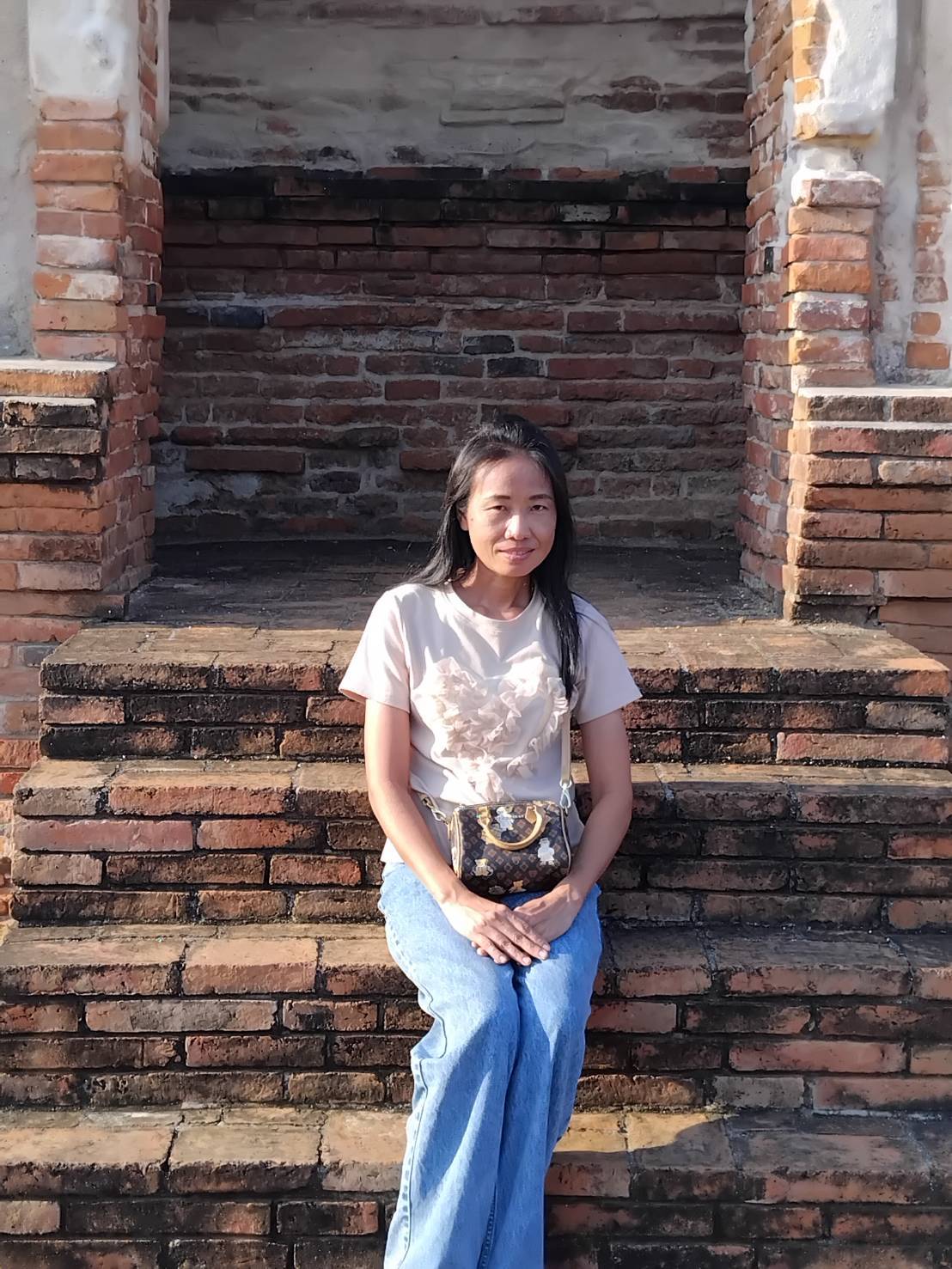 Supapon profile photo