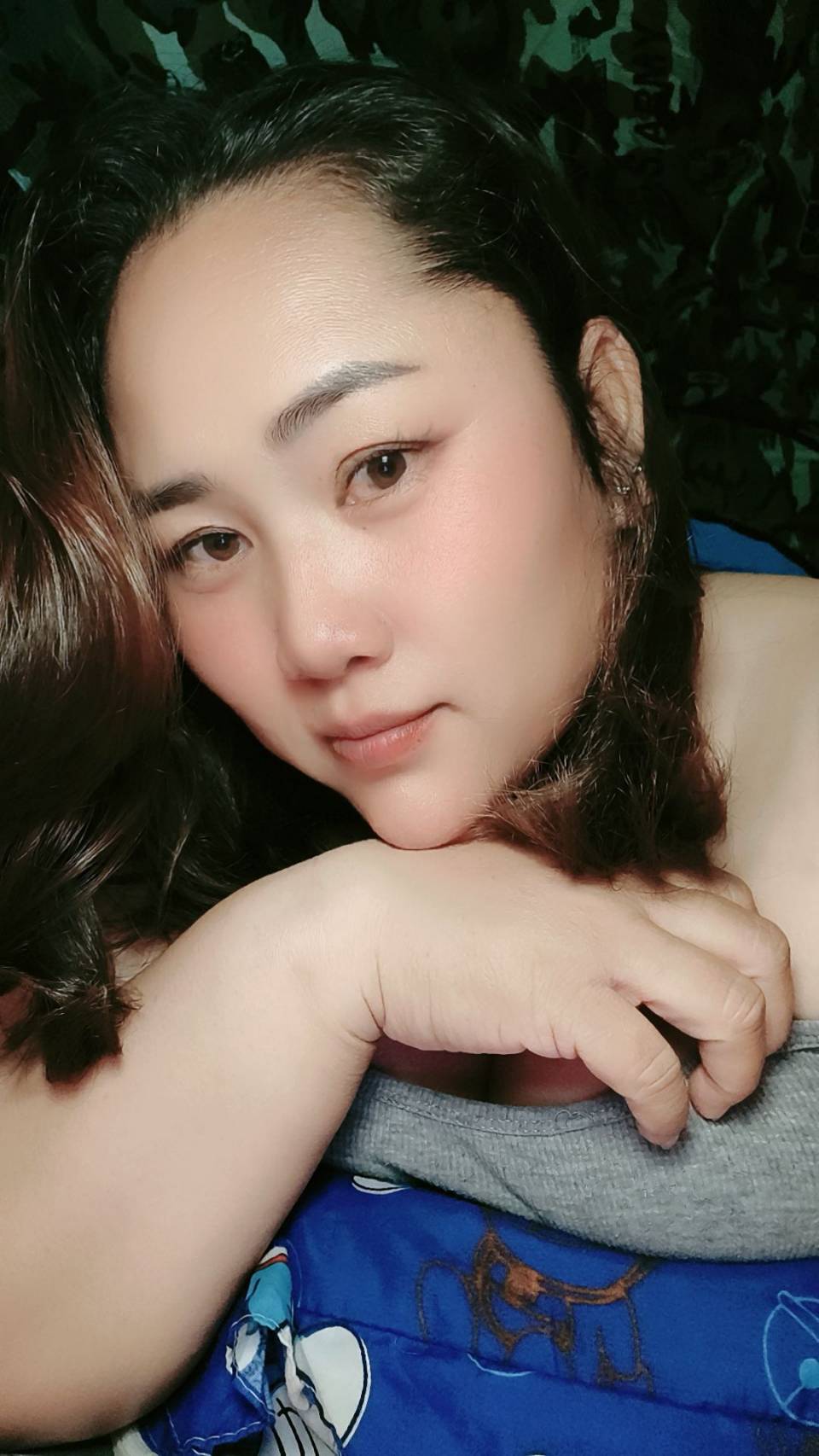 Nucharee profile photo