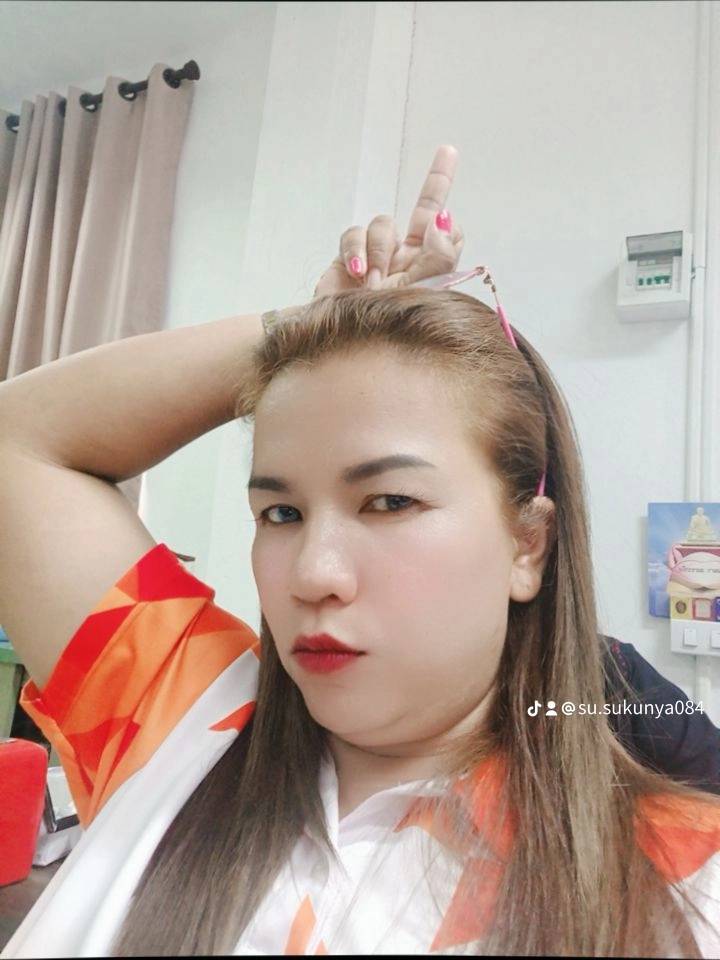 Su sukanya profile photo