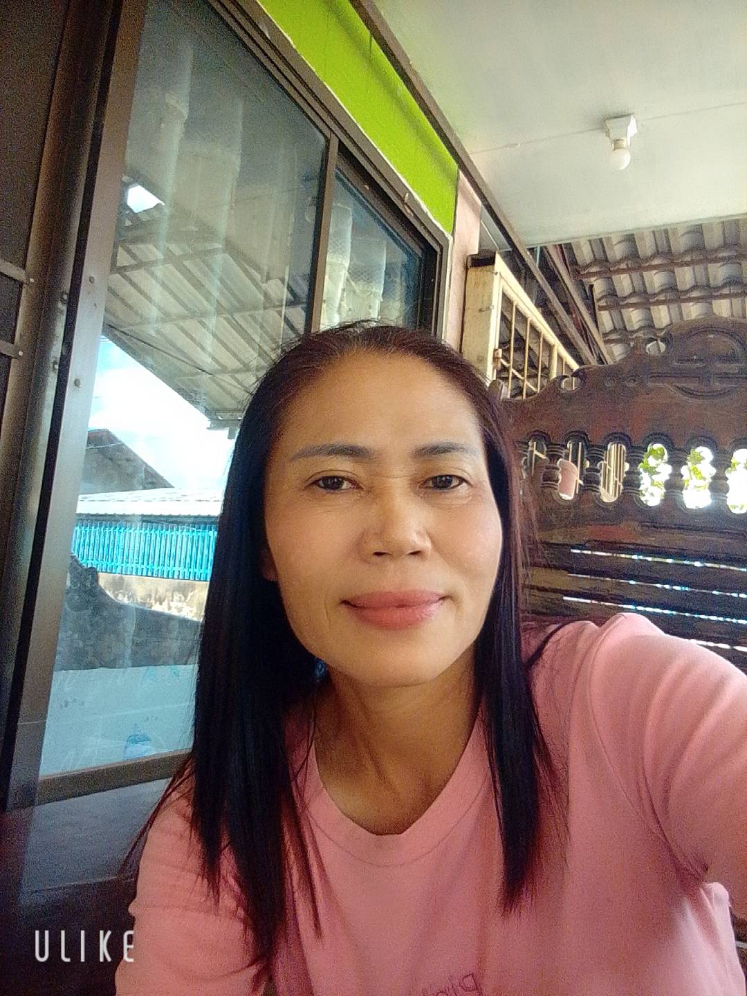 Ya profile photo