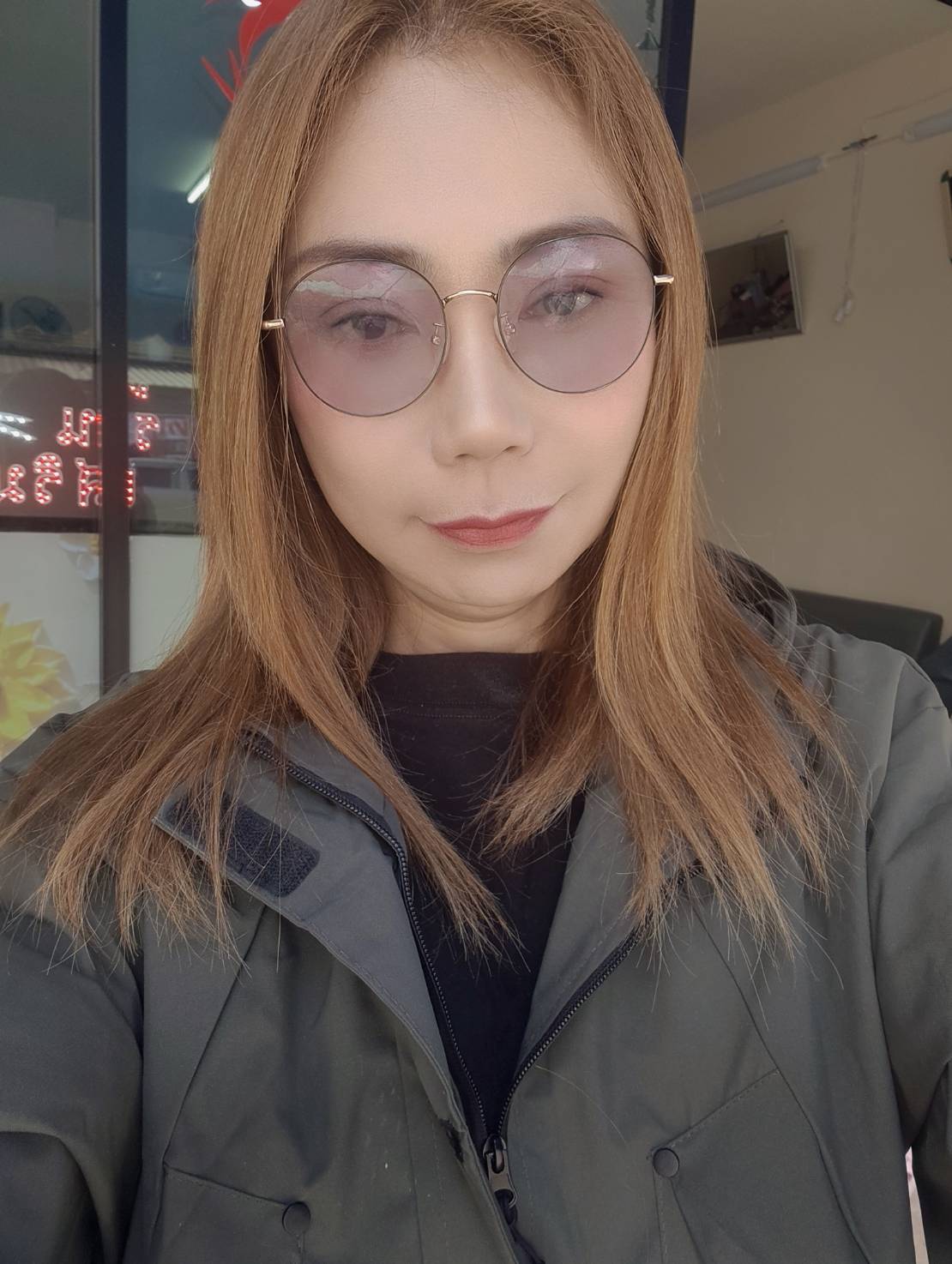 Siwatchaya profile photo