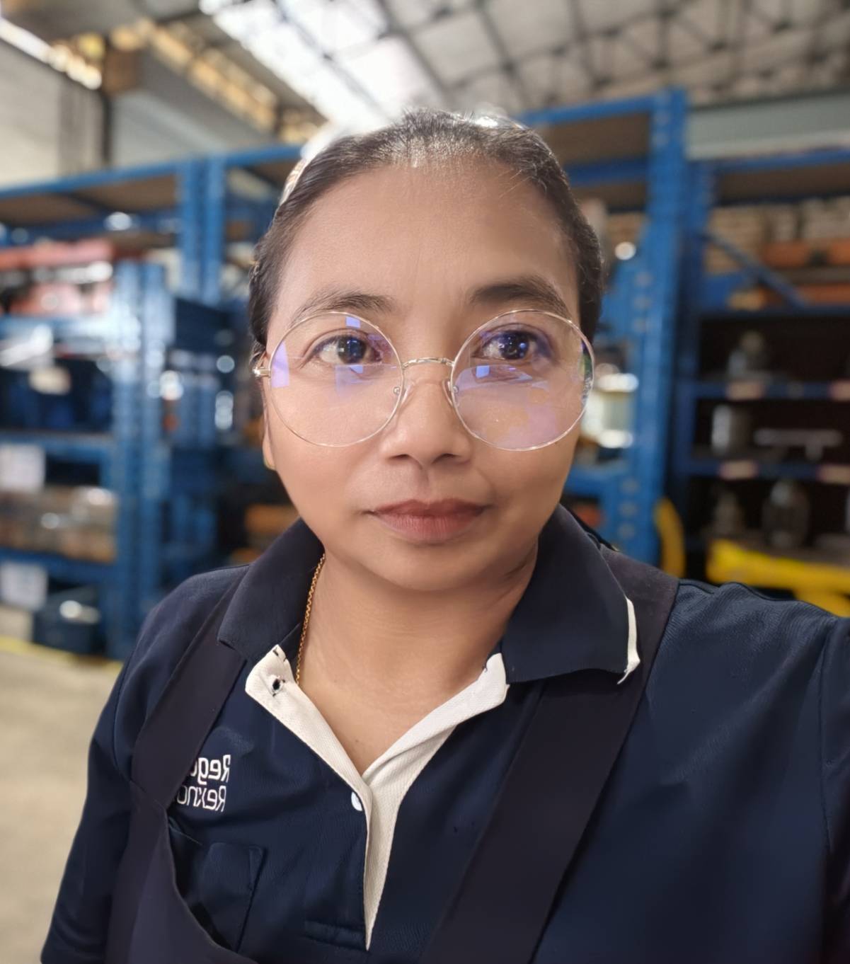 Tum Kongrod profile photo