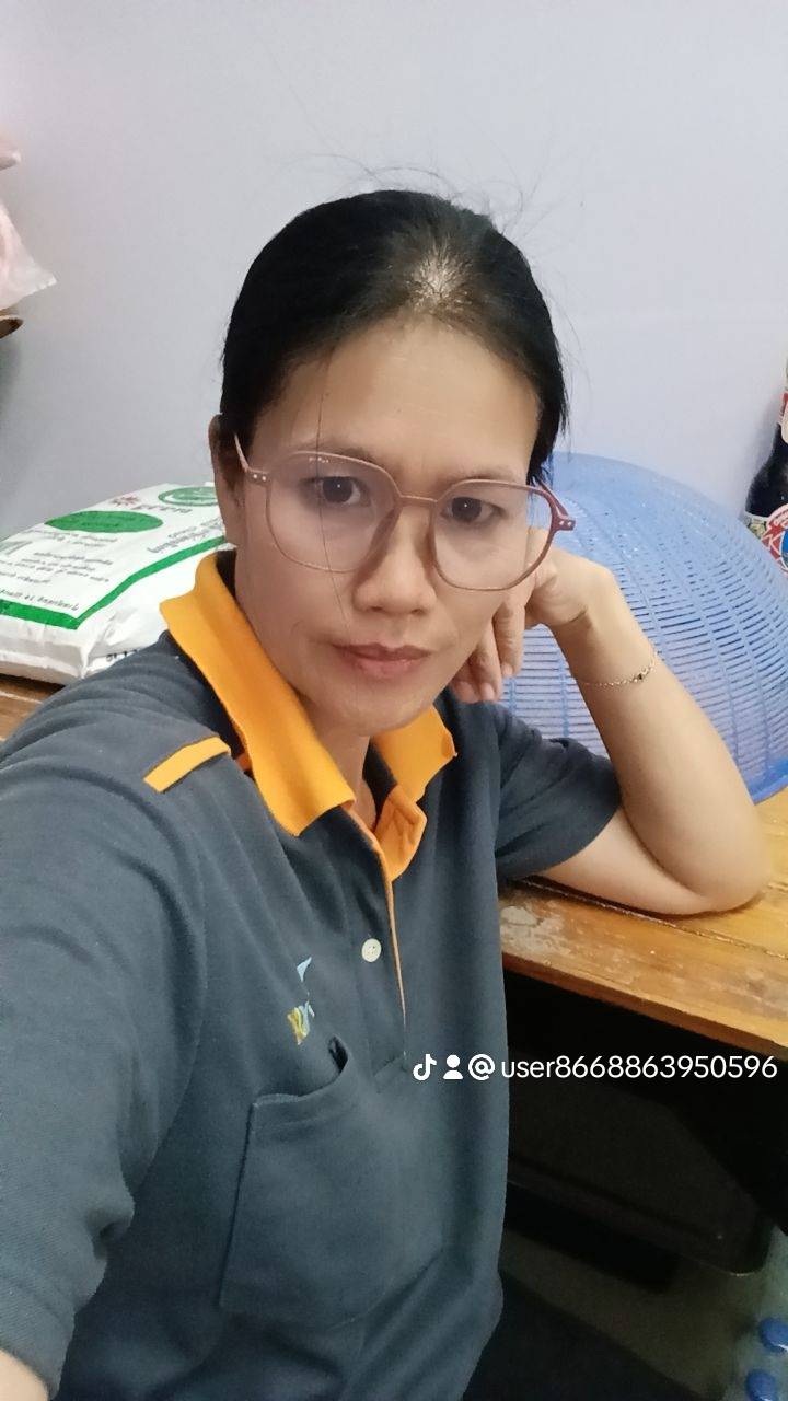 Chanapa profile photo