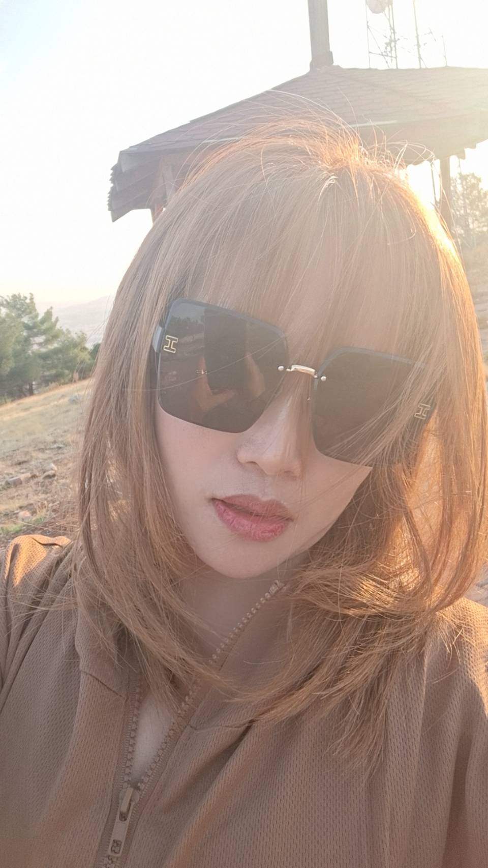 Anna profile photo