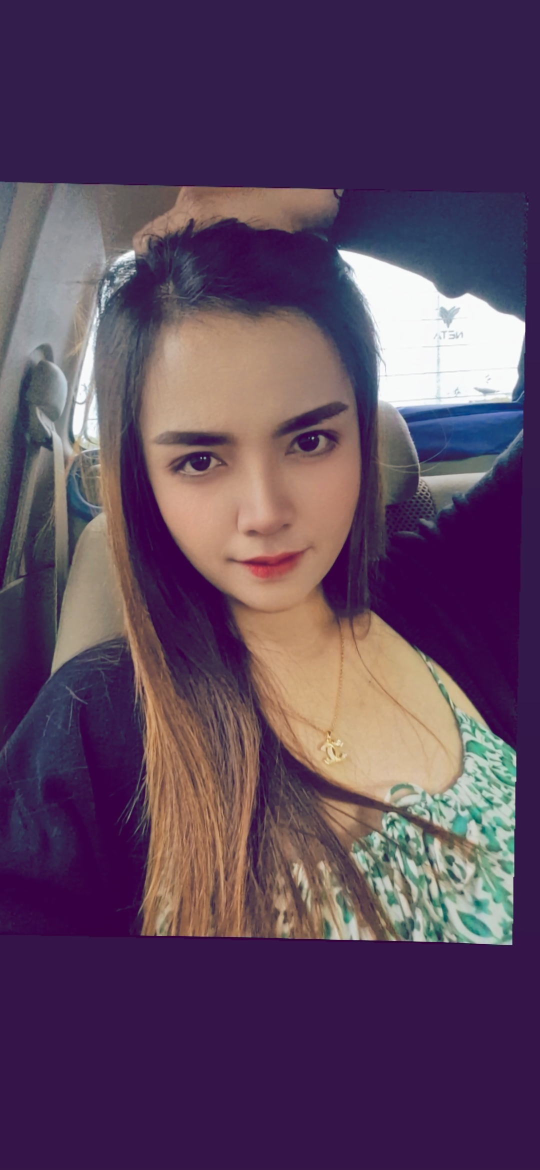 Iogin profile photo