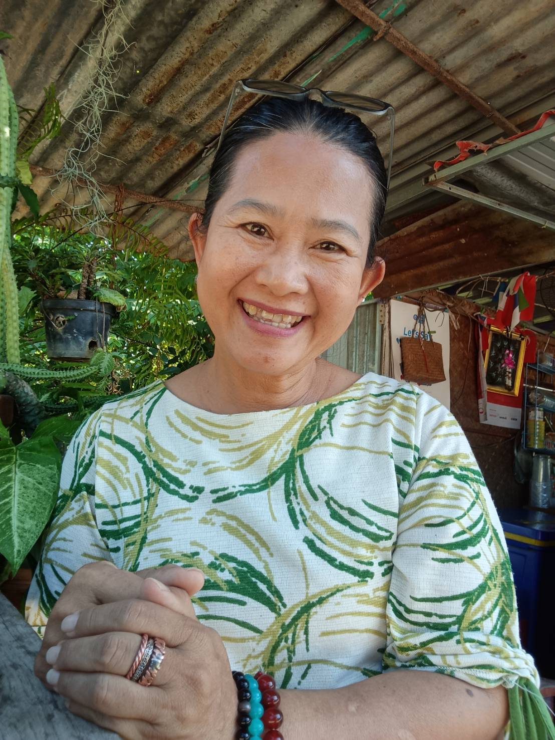 Ta Sukhothai profile photo