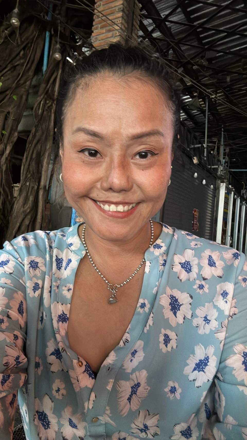 Racharin profile photo