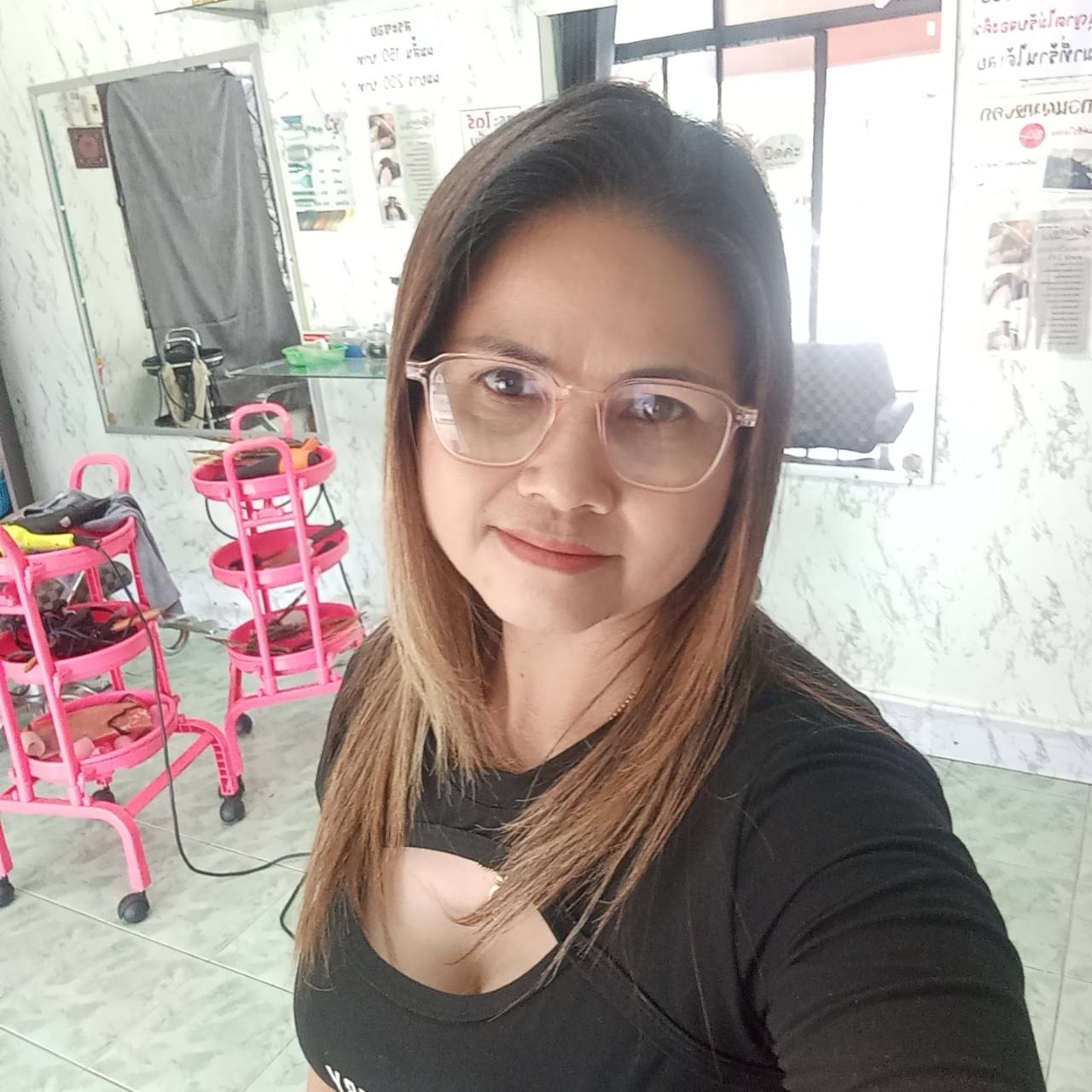 Duangjai profile photo