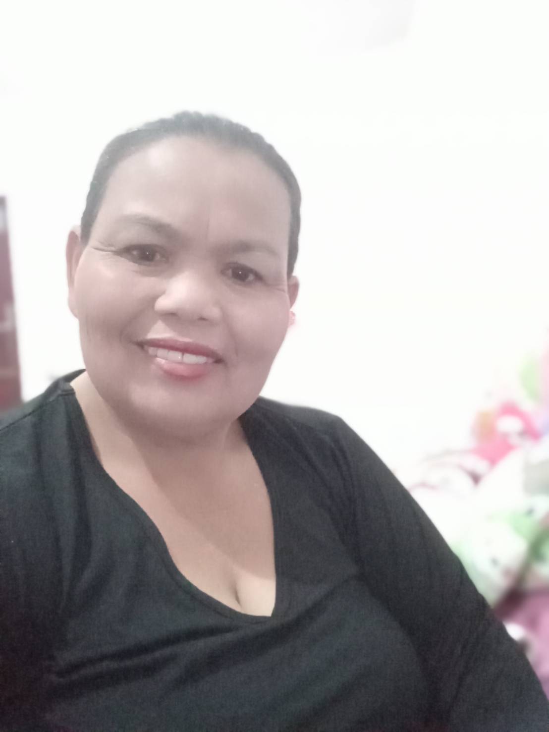 Thaniwan profile photo