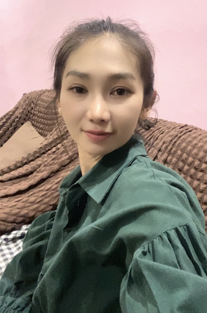 Jirawan profile photo