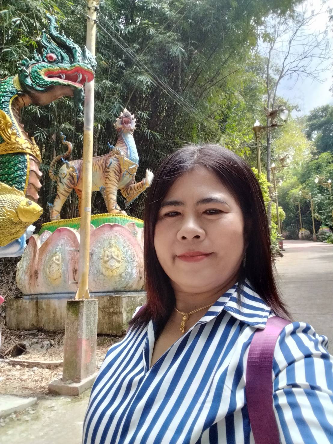 Mon profile photo