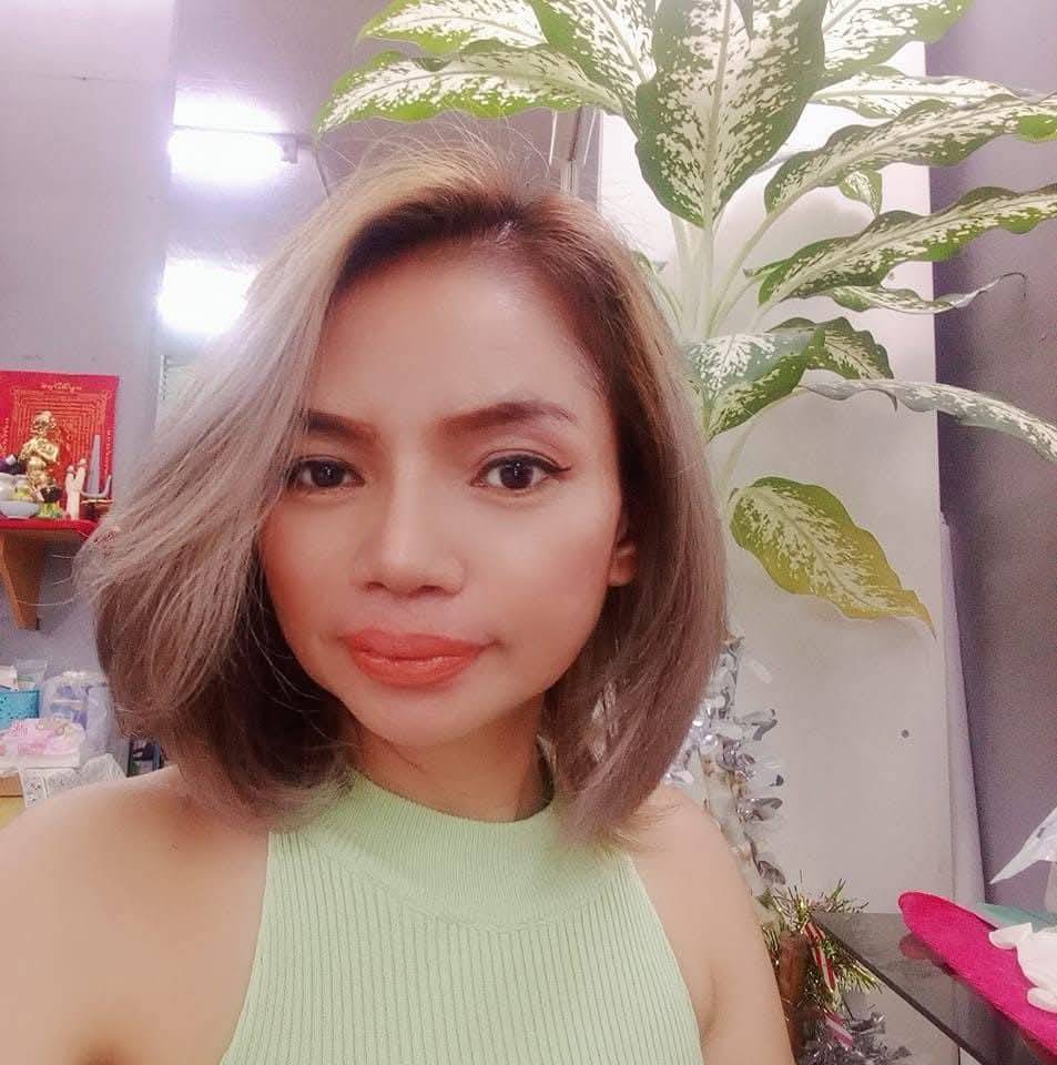 Lek profile photo