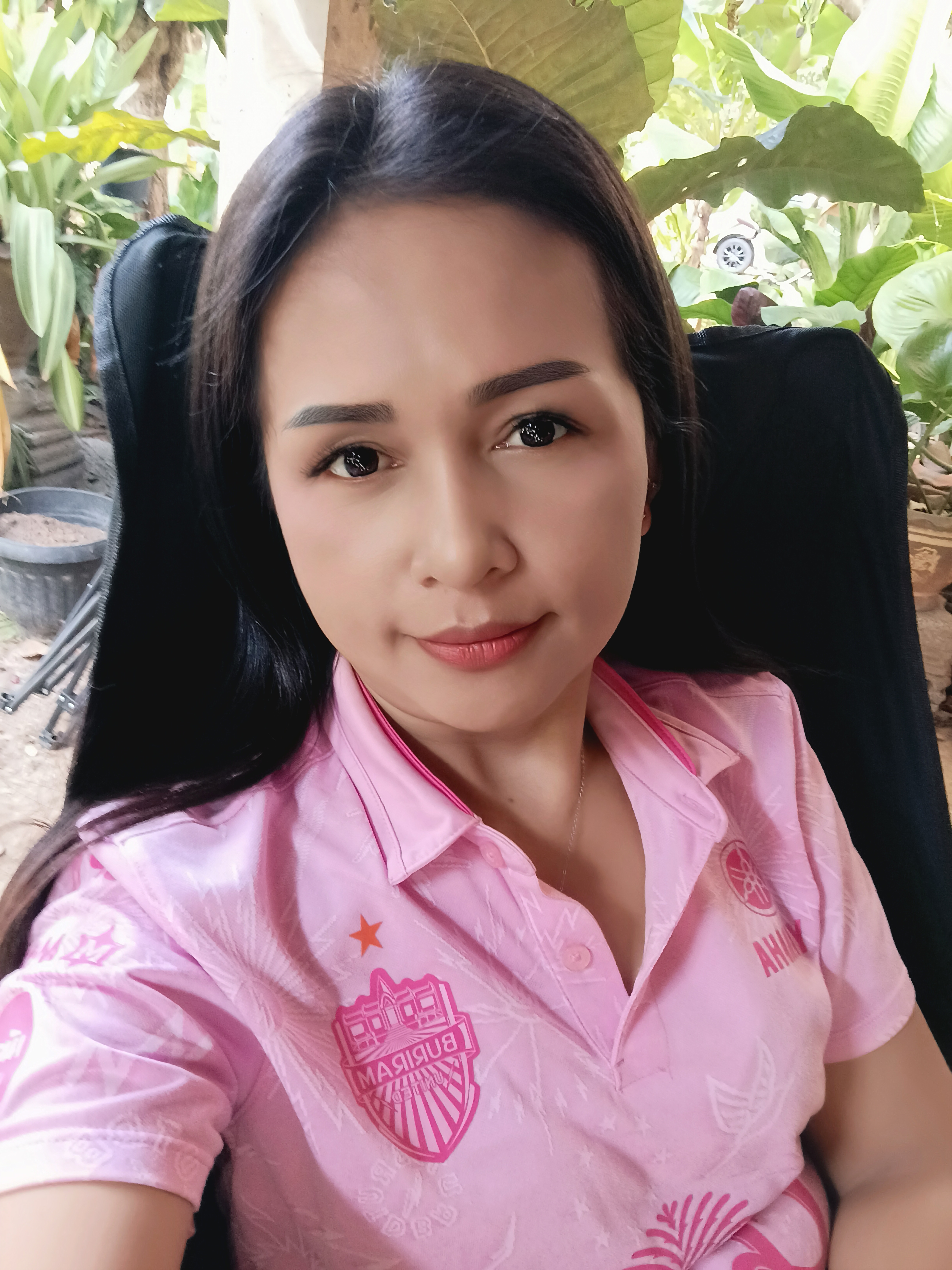 Nan profile photo