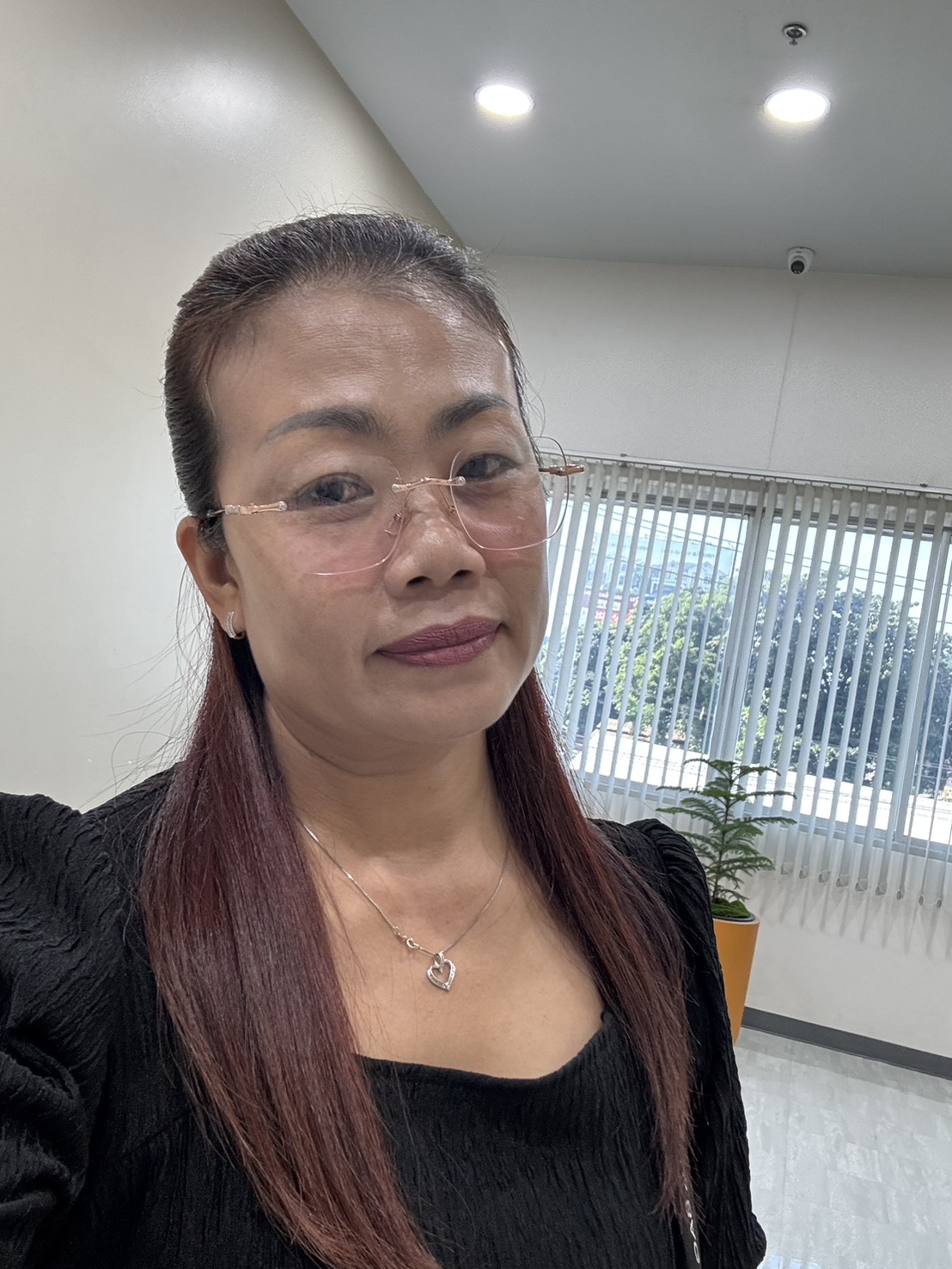 Phung profile photo