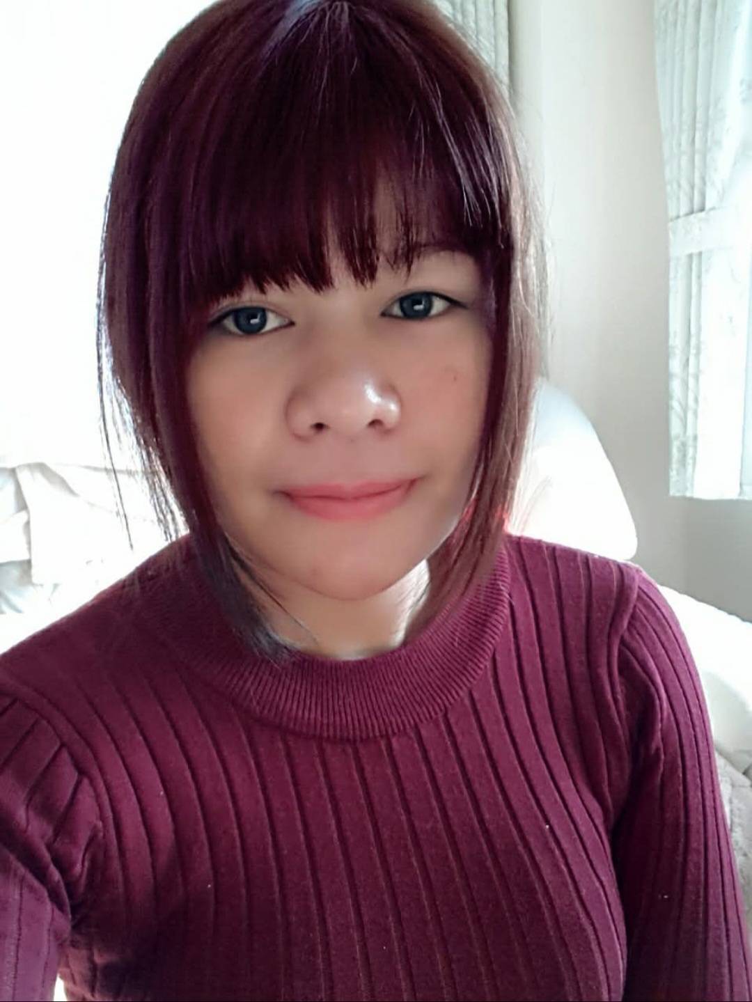 Rungnapa profile photo