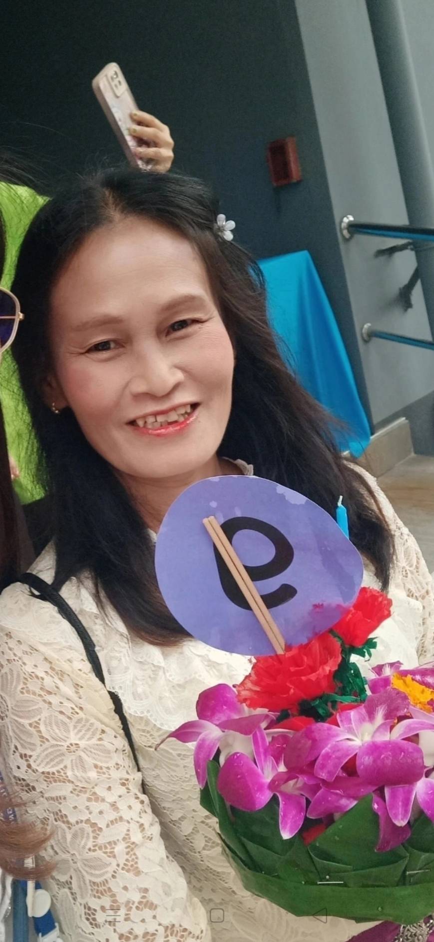 Duen profile photo
