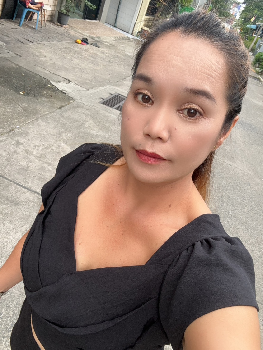 Tiw profile photo