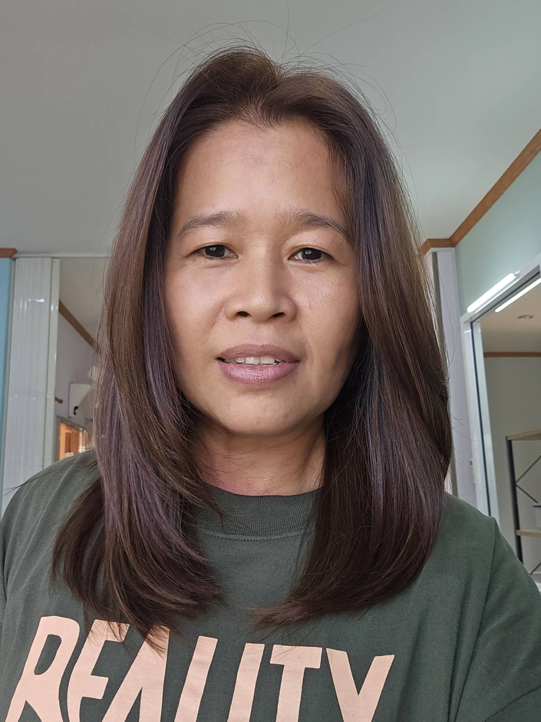 Wandee profile photo