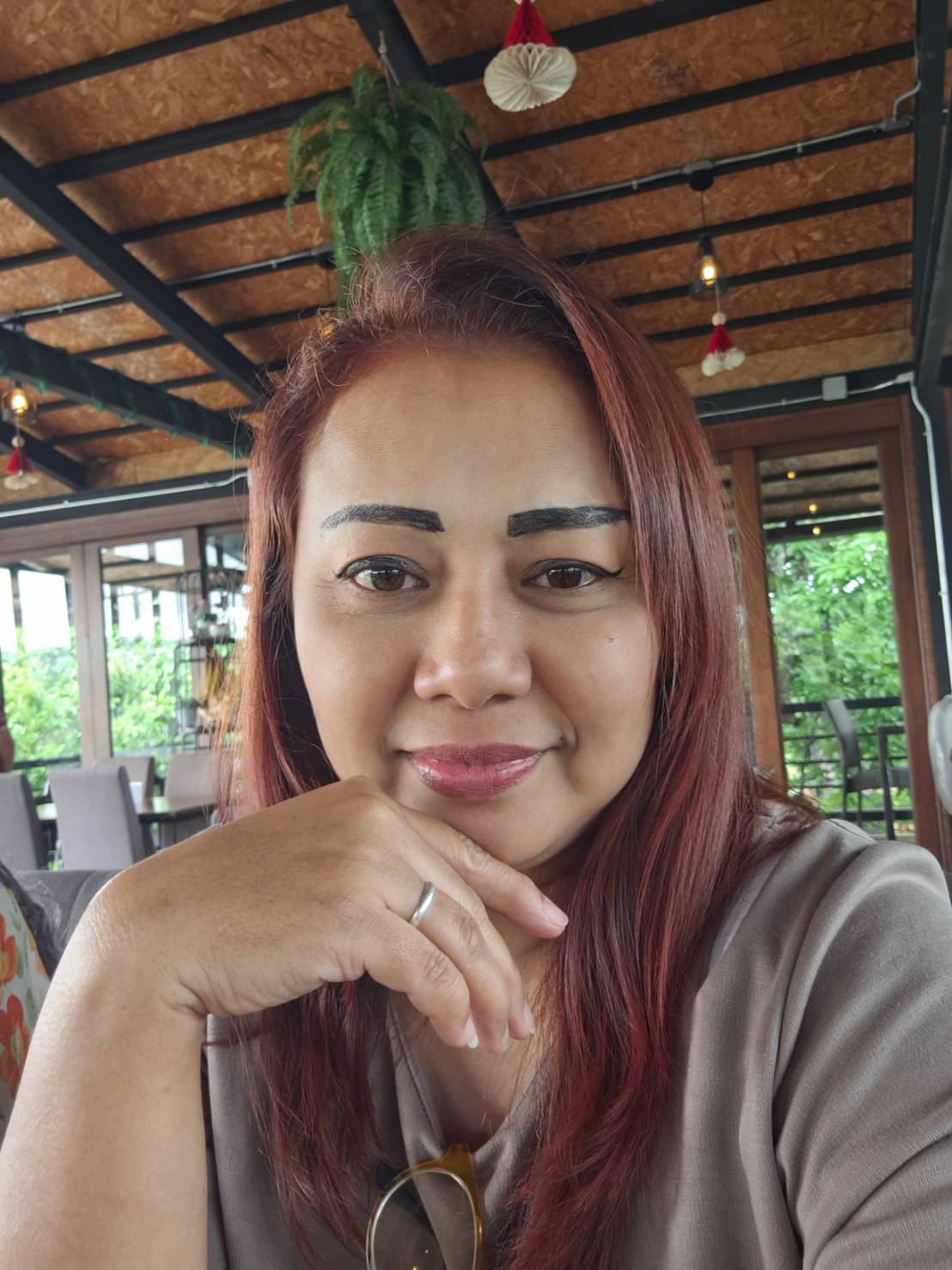 Tippawan profile photo