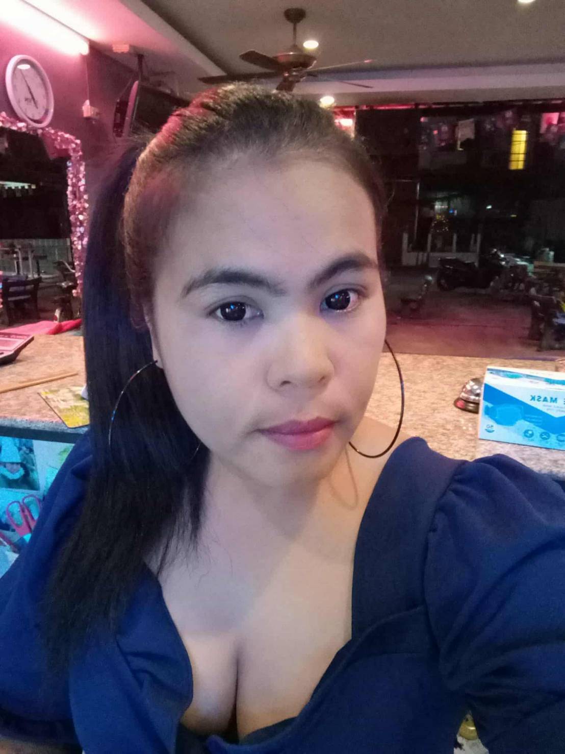 Kwan profile photo