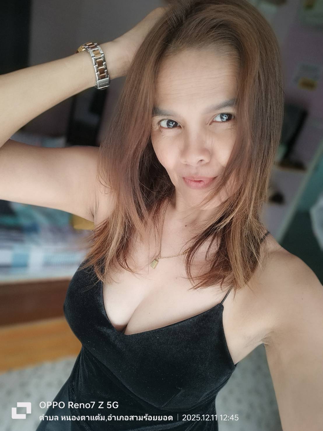 Hathairat profile photo