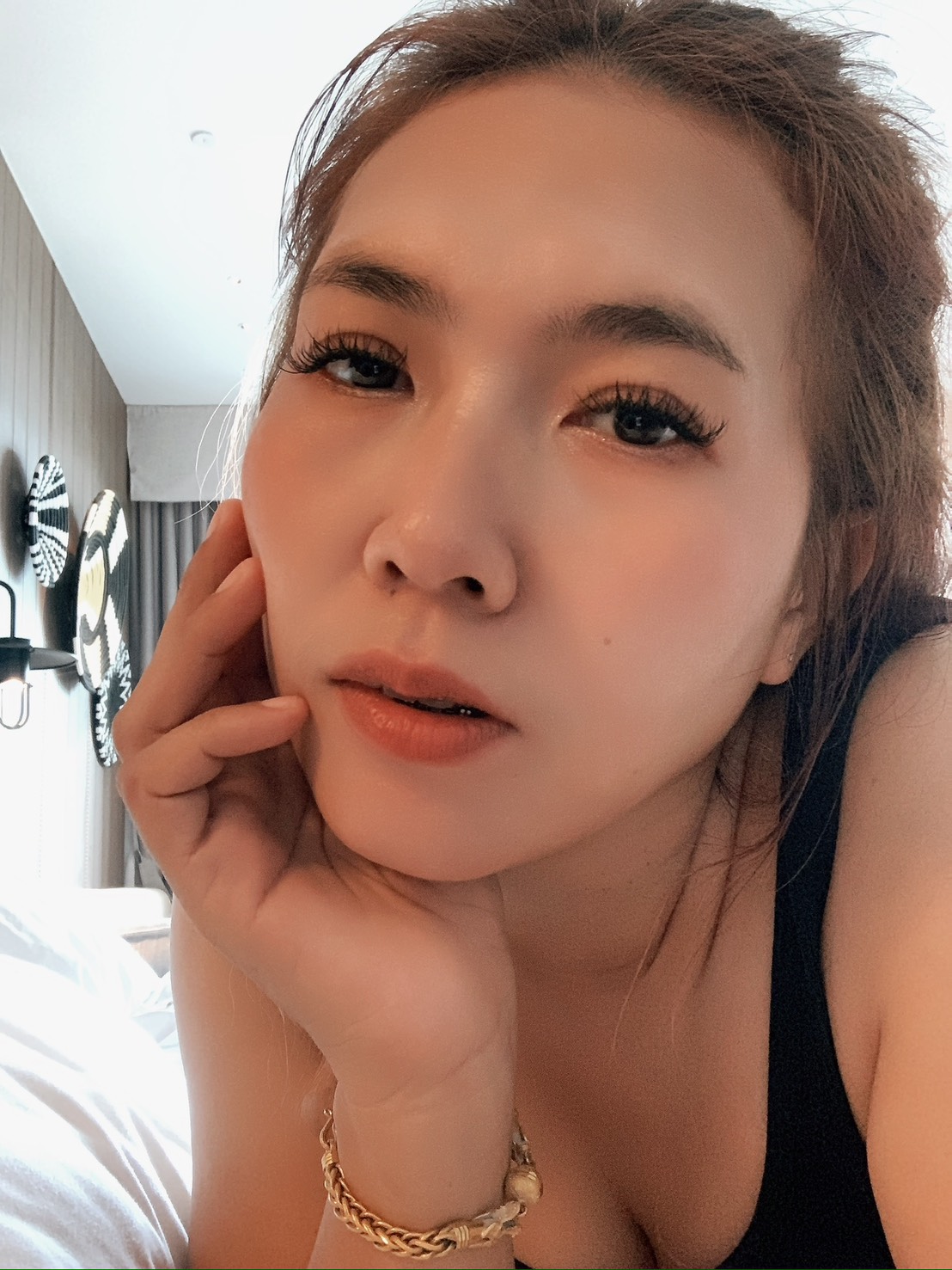 Namwhan profile photo