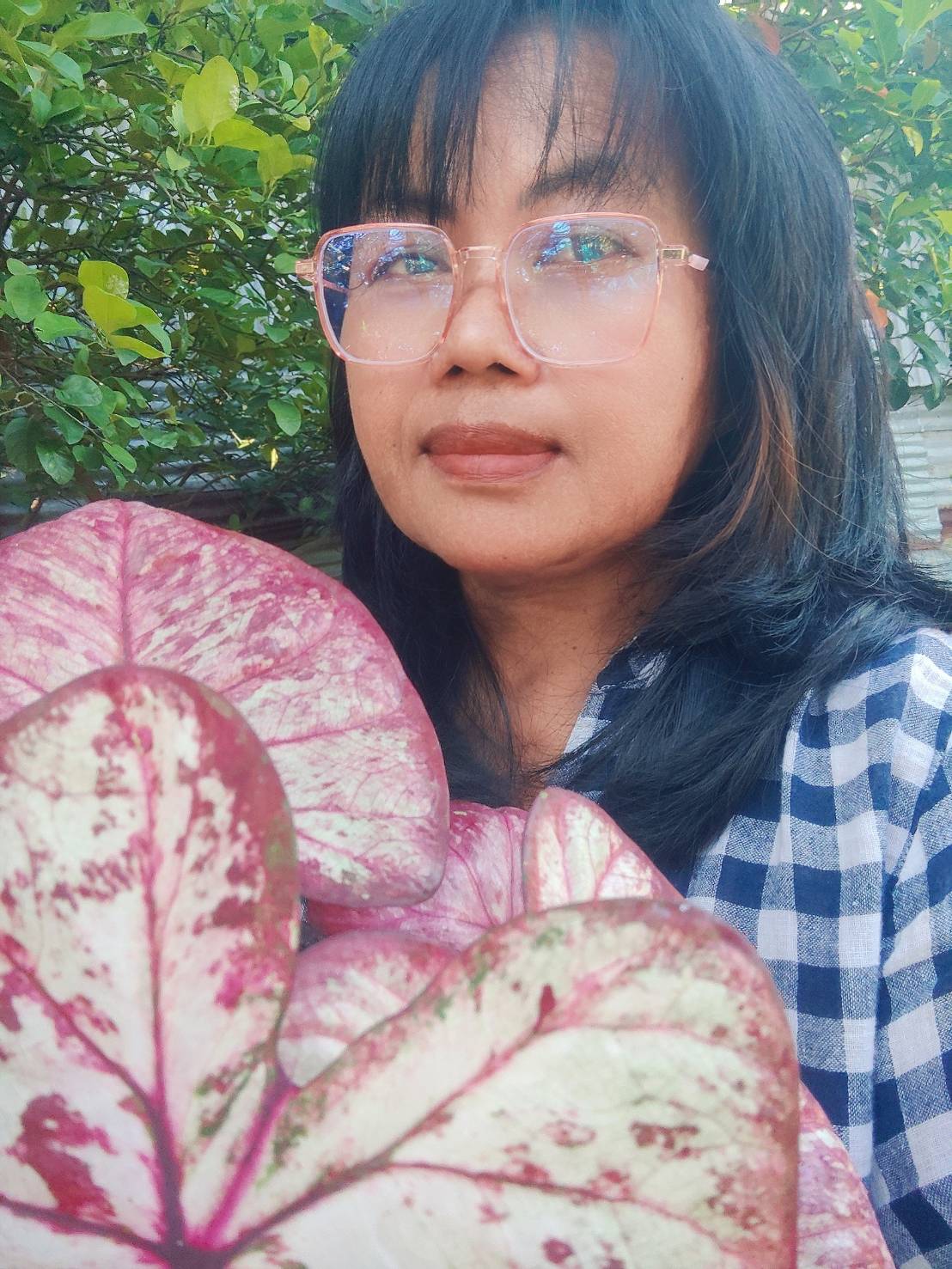 Jintana profile photo