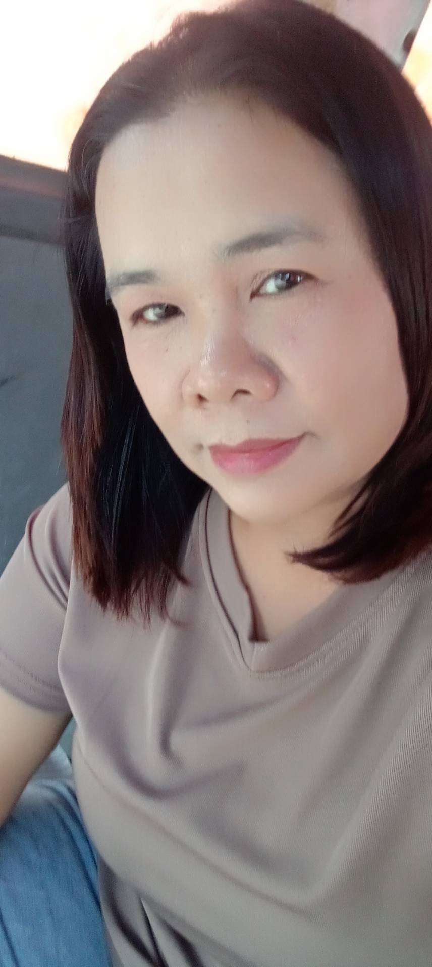 Toi profile photo