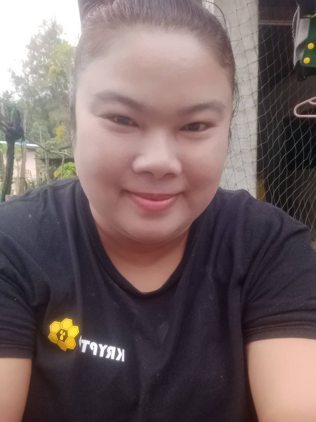 Mitangkh profile photo