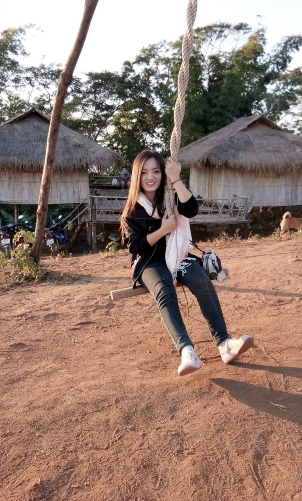 Wiyada profile photo