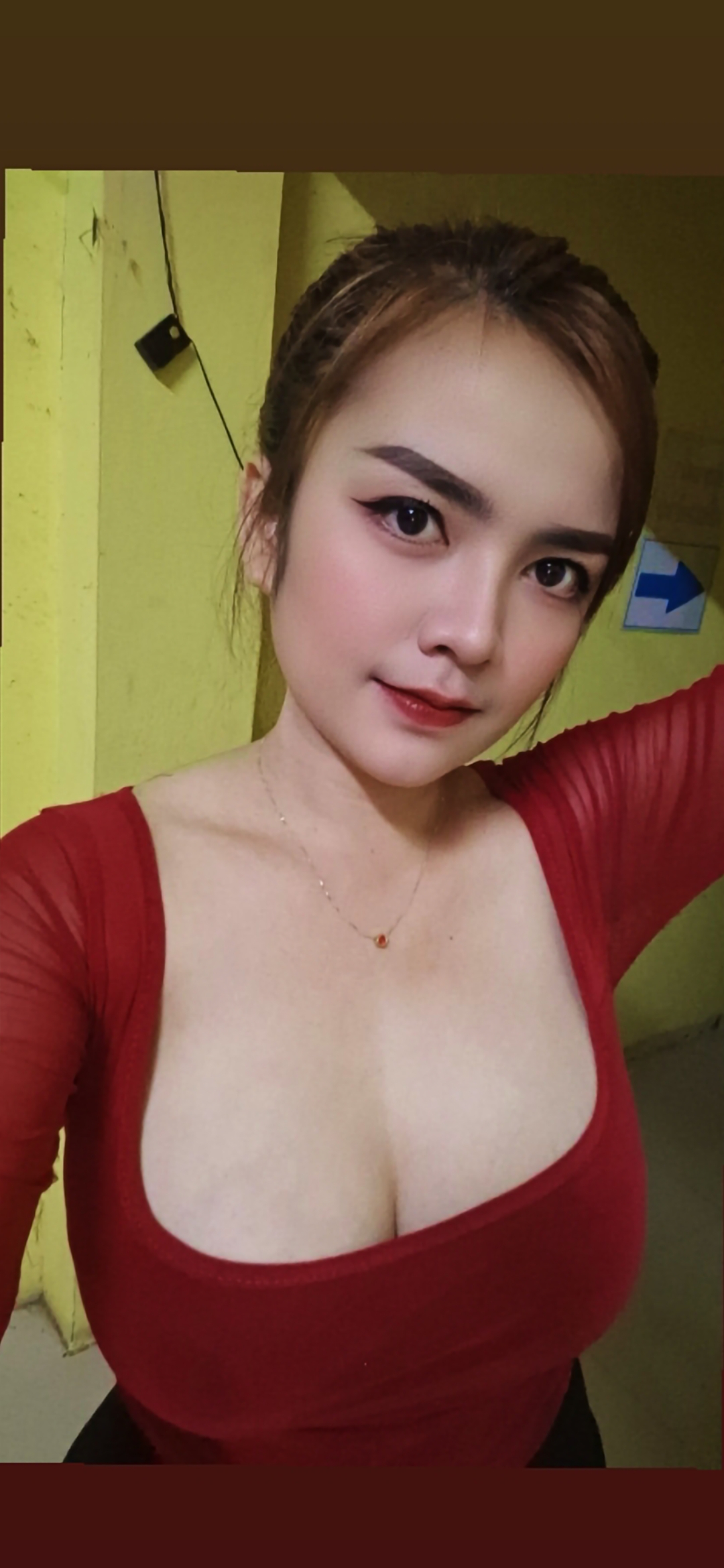 Iogin profile photo