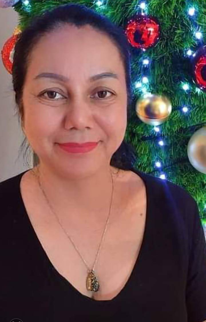 Amm profile photo
