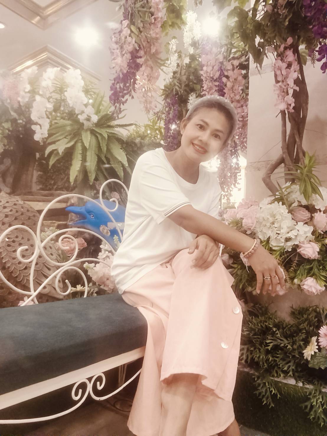 Prompassorn profile photo