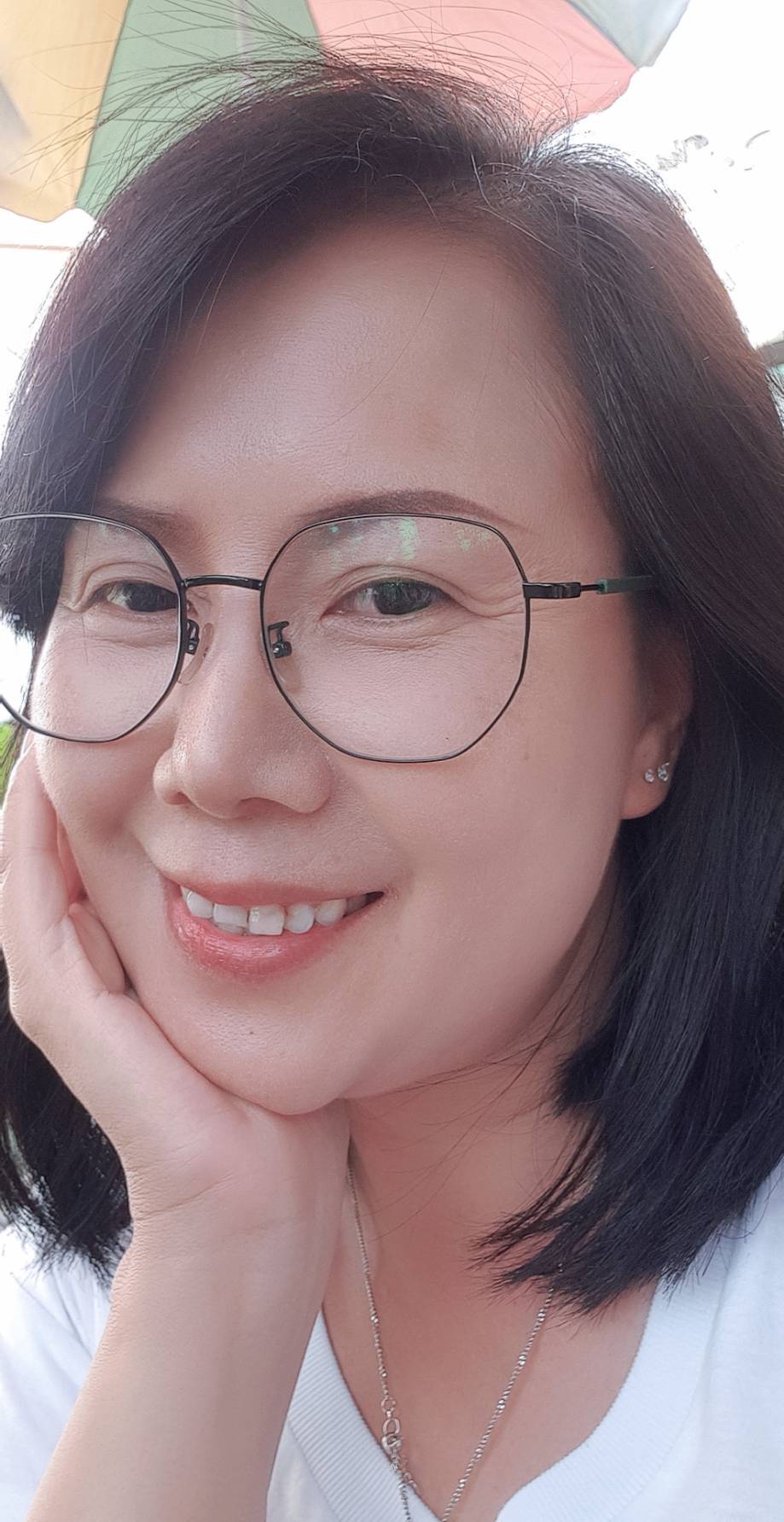 Thongkron profile photo