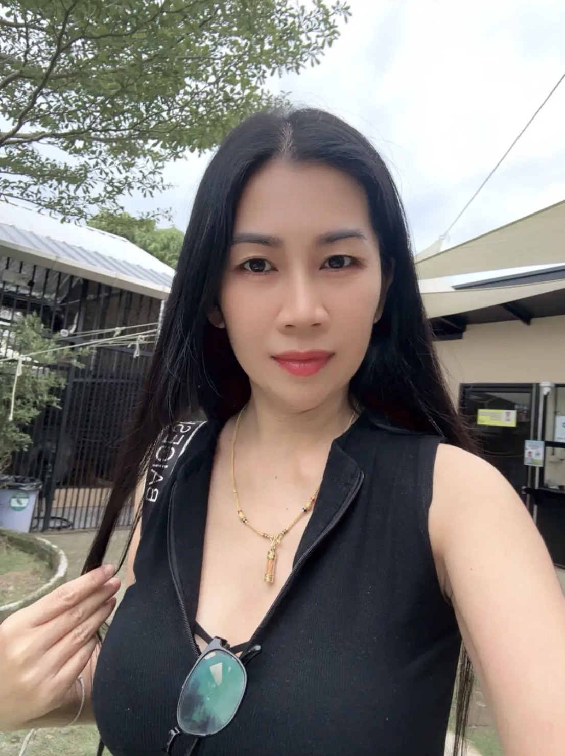 Chuleepron profile photo