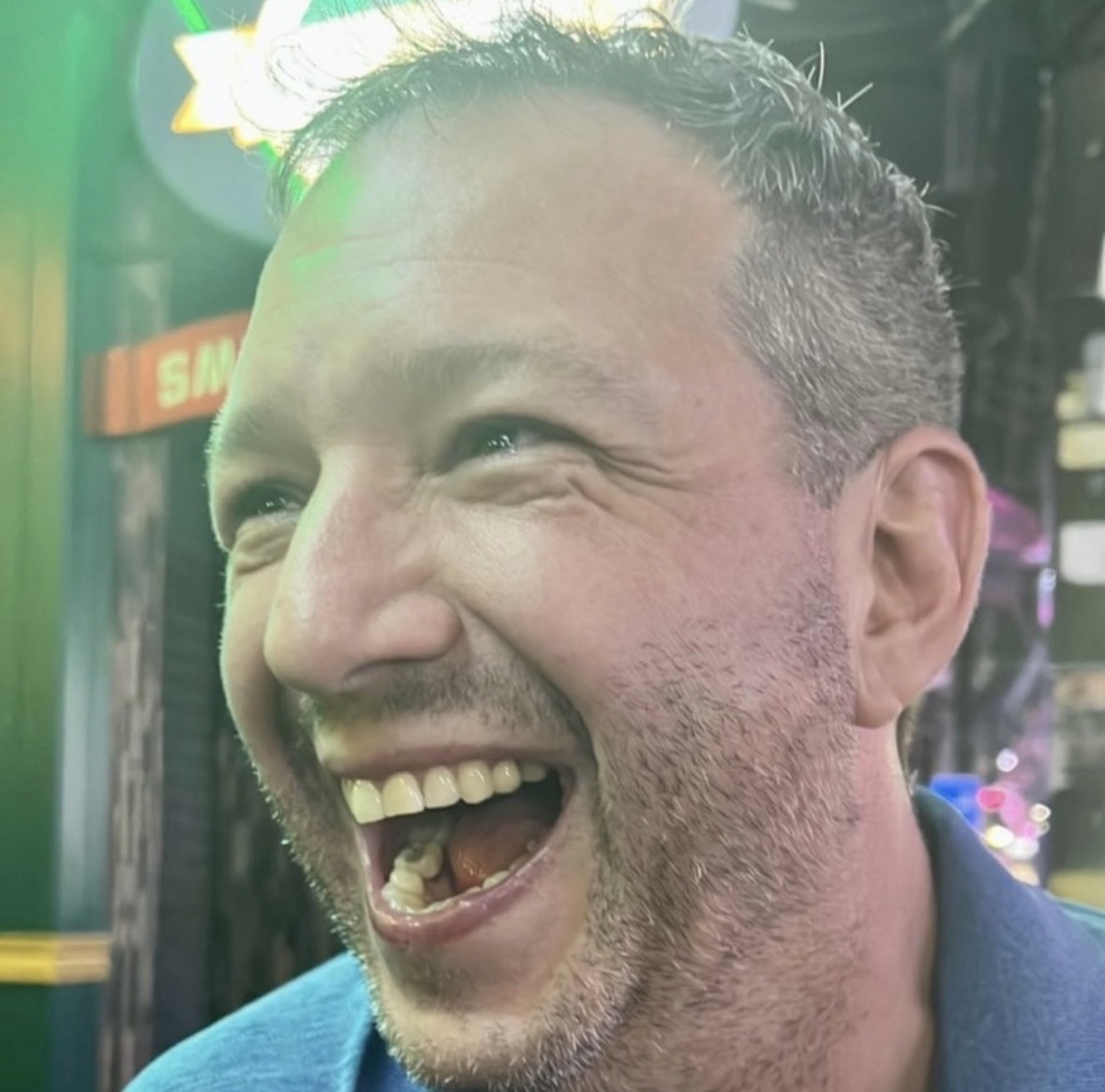DrewAus profile photo