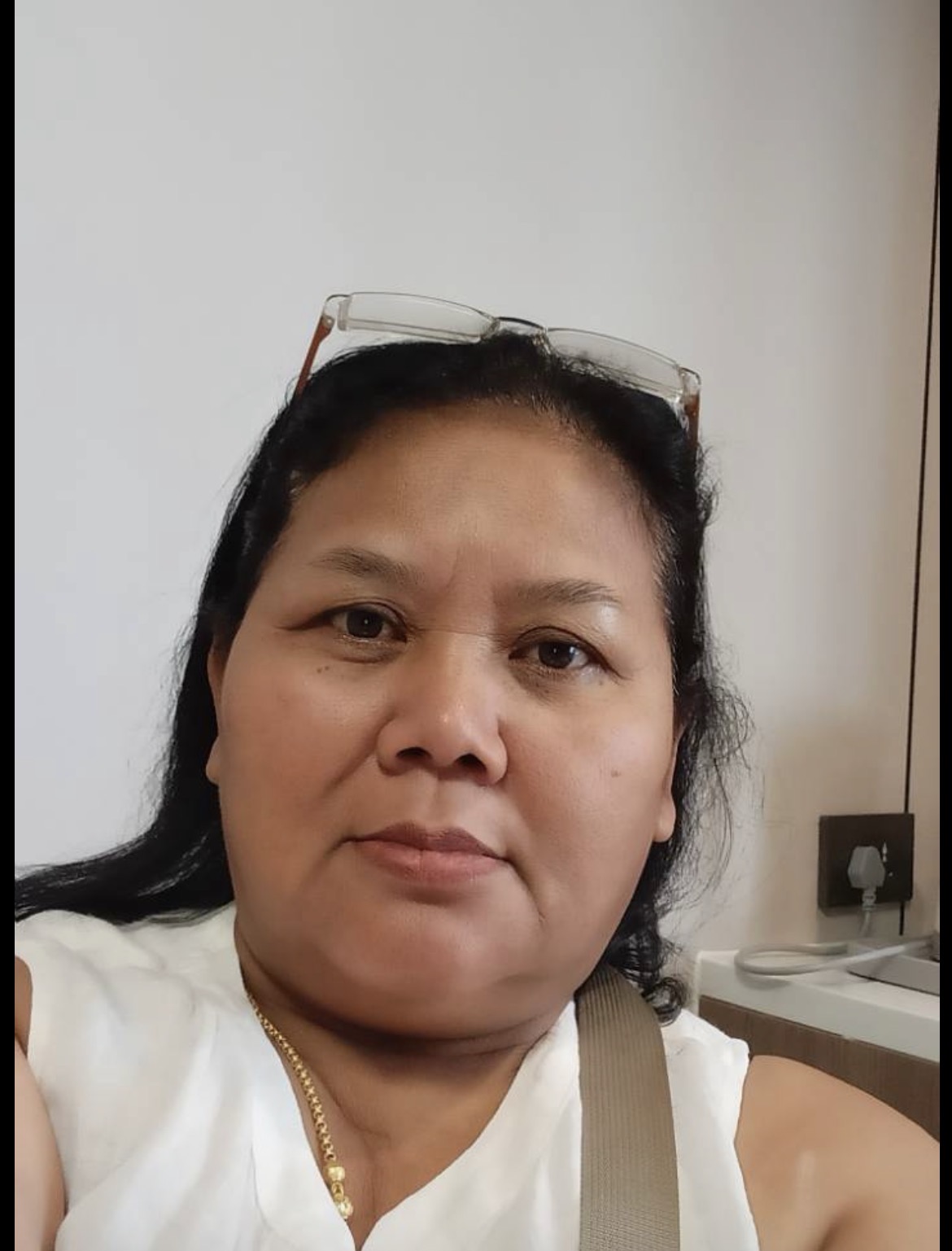 Nukarn profile photo