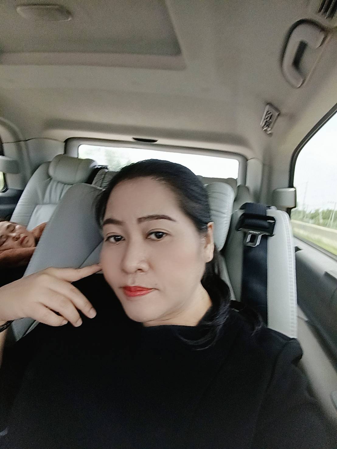 Annie profile photo