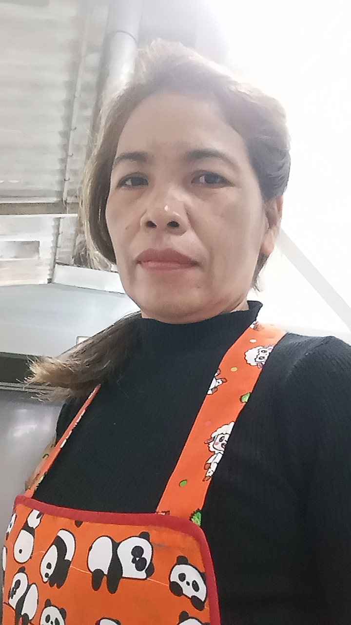 Rung profile photo