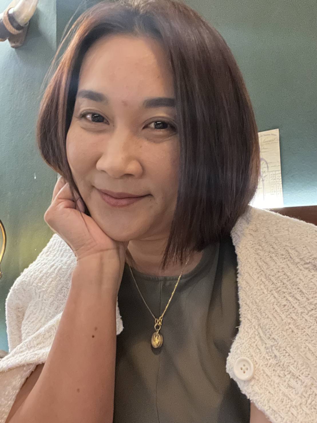 Pae profile photo
