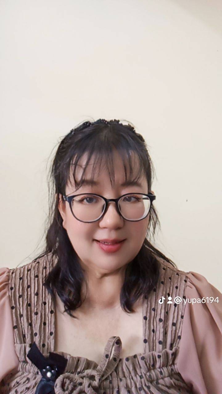 Wipa profile photo