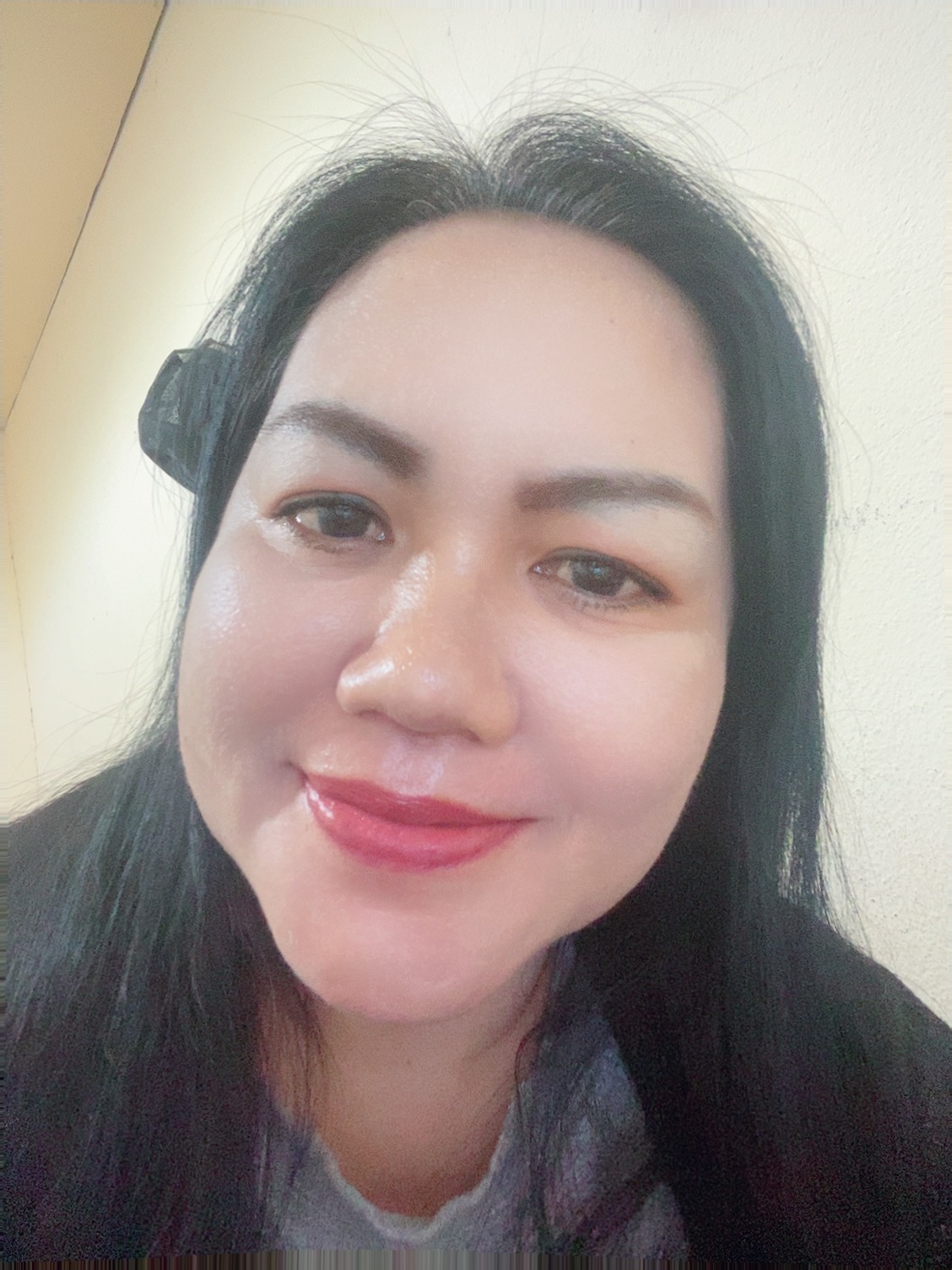 Thanawan profile photo